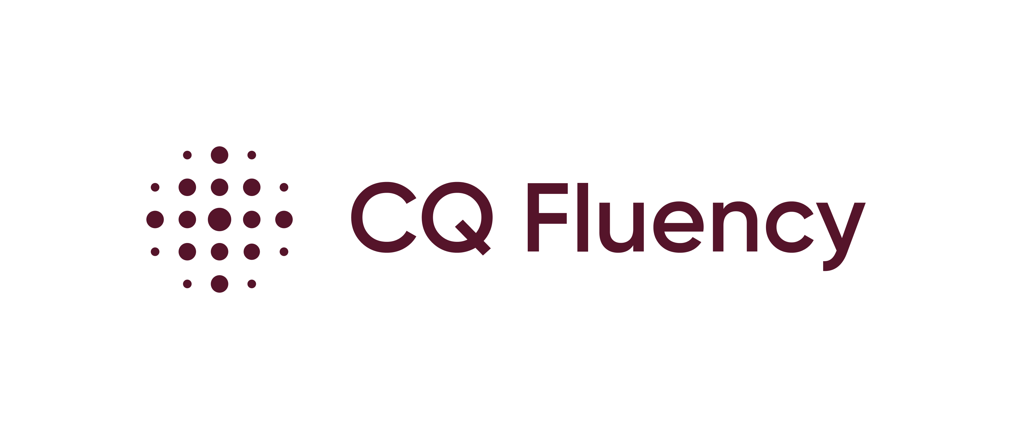CQ Fluency