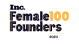 Inc_1000_Female_Founders