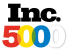 inc-5000-logo
